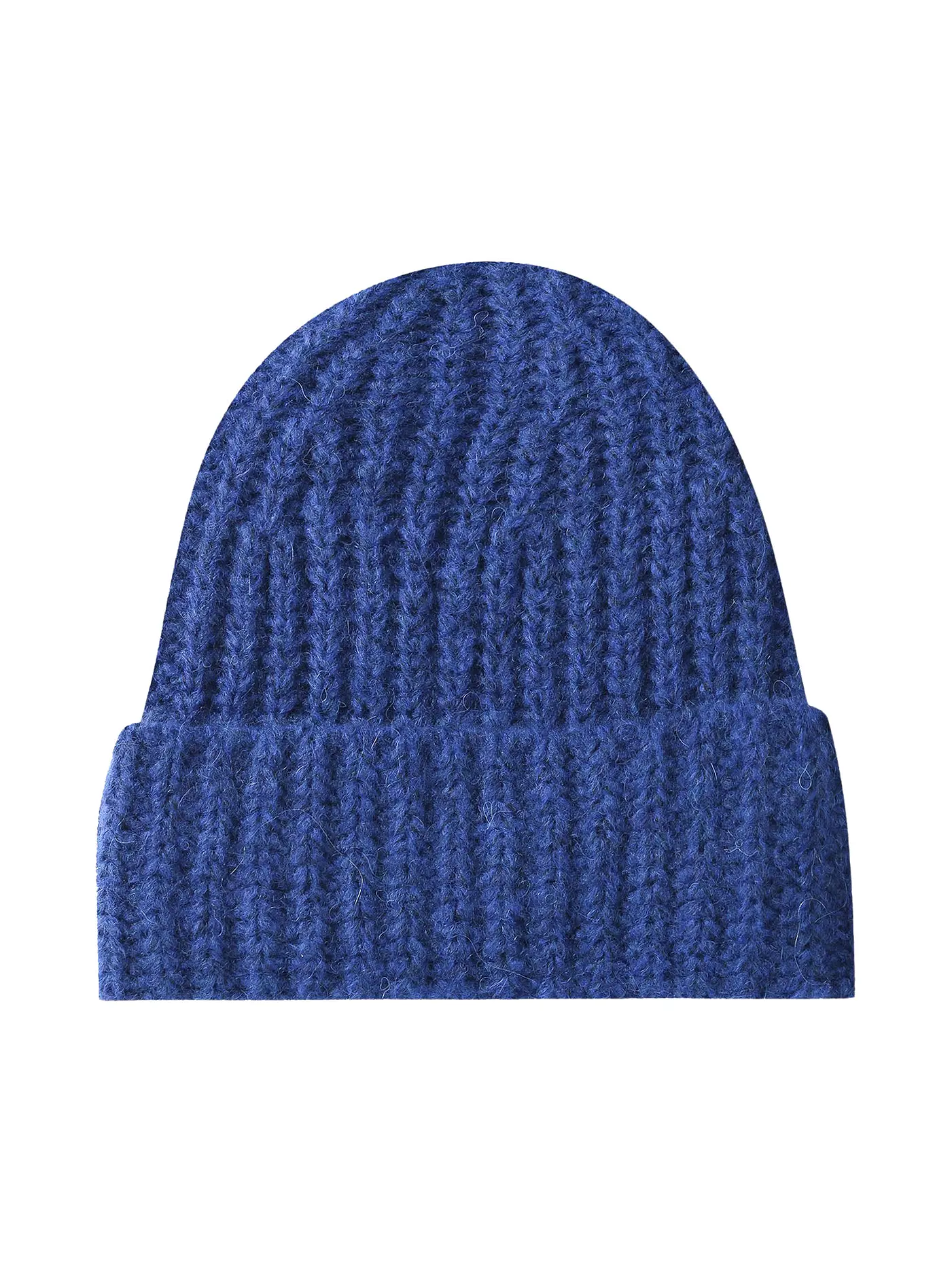 LUISA CERANO | Mütze - Beanie | 